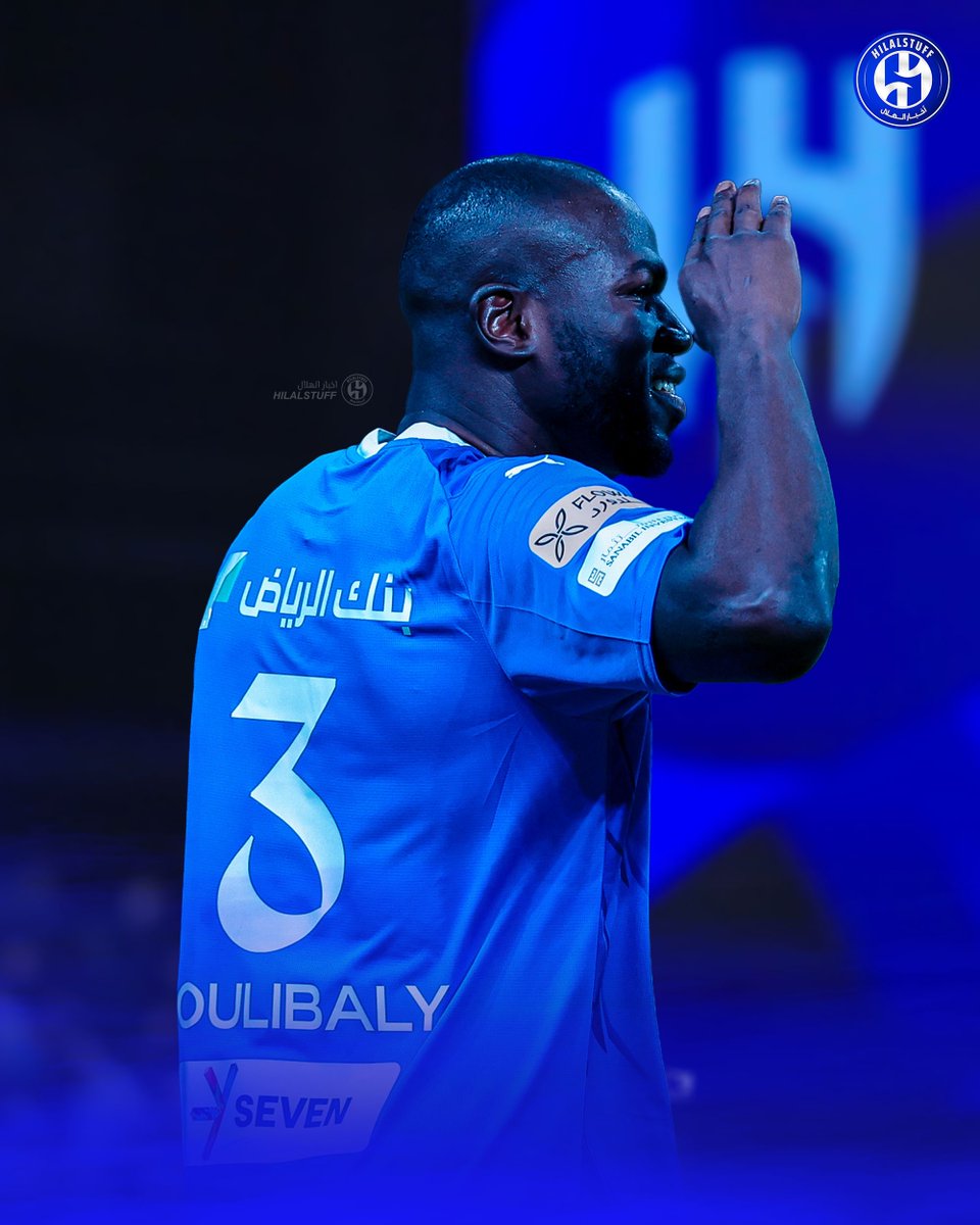 hilalstuff's tweet image. 🎙️ كوليبالي:

الآن إلى نهائي كأس الملك أمام النصر