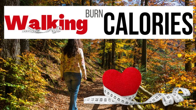 Calories burnt #walking? 'With over 40% of American adults obese due to poor eating habits and lack of exercise, many are turning to the internet for ways to burn excess #calories.' calories-in-food.com/how-many-calor…