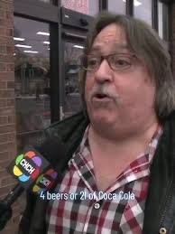 MakeTheFinal's tweet image. . @OverDrive1050 @HayesTSN @odognine2 @jamiemclennan29 Will Marty Wildwood be on set in Hamilton for live level of concern?