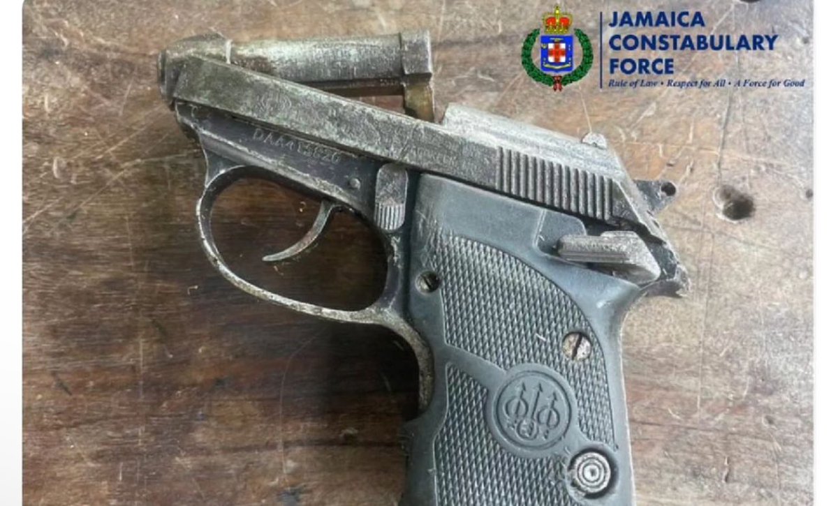 If somebody use this kill me, me kill myself 😒😒