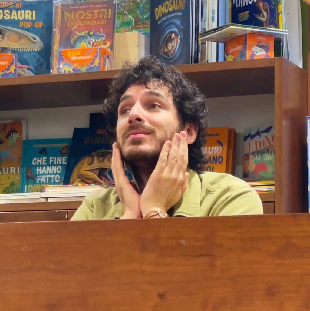 mrt_cd's tweet image. Grazie sempre per i meme @pierspollon 🙏🏼
Ti si ama follemente anche per questo 🫶🏻

#Spollondì #Spollonverso #TuttoNonBenissimo