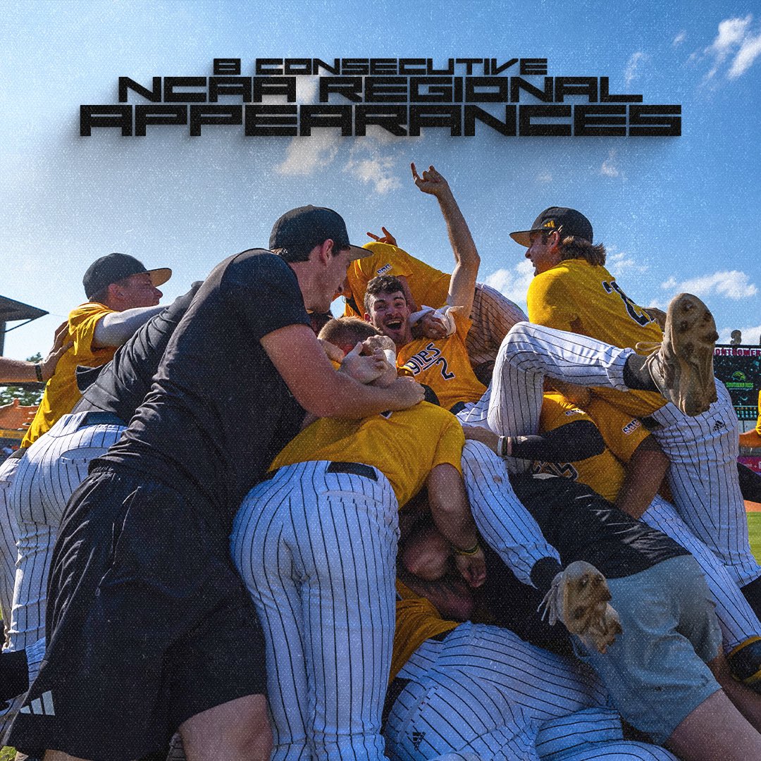 SouthernMissBSB tweet picture