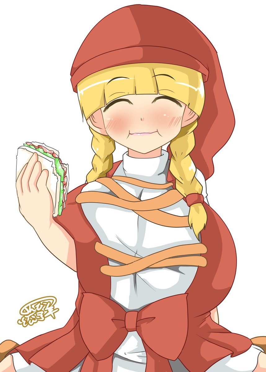 今日の朝活。
昨日はドラクエの日だったので、遅くなりましたが描きました。 