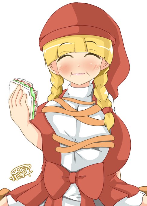 今日の朝活。
昨日はドラクエの日だったので、遅くなりましたが描きました。 