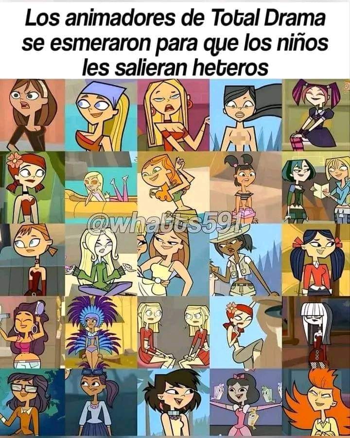 Luissas1239's tweet photo. https://t.co/Olua4DbDs5