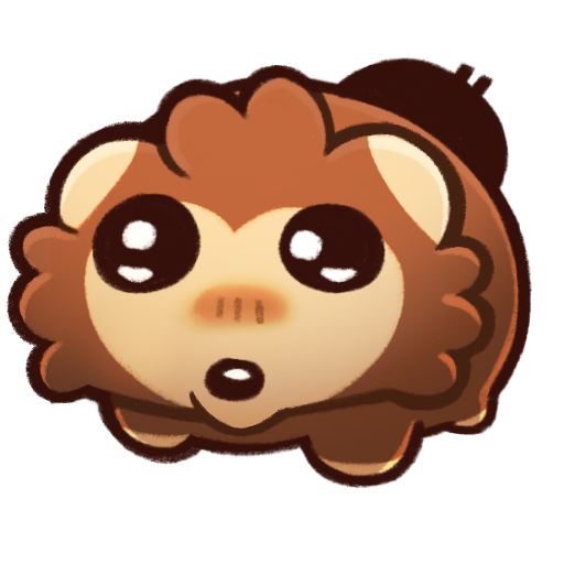 CRIMEBEAST tweet media