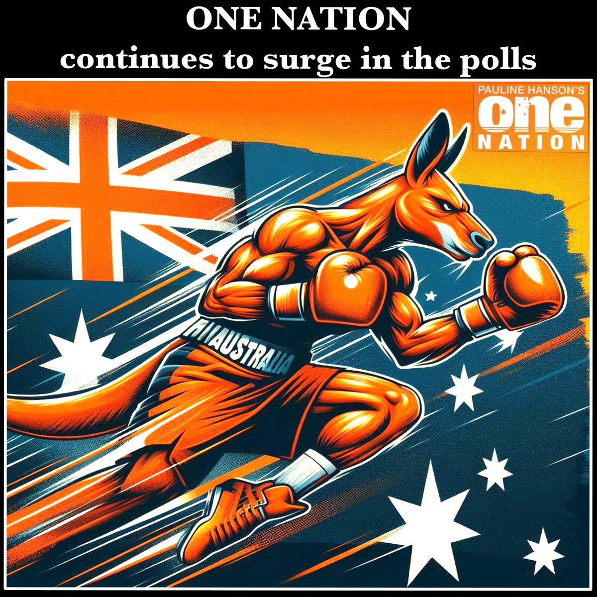 Craig Kelly:🇦🇺Foundation for Economic Education tweet media