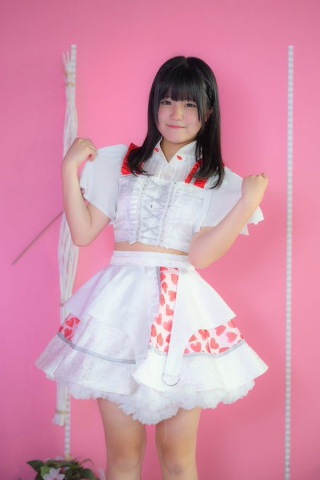 Twitterのコスプレ画像20