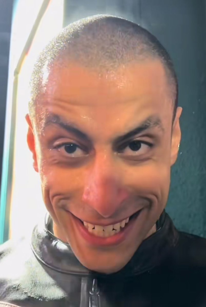 ZACK I don't care about noise. This mooned and gave nice dip entry for  stronger hands. We just got started. Positive vibes only. We're trading meme  coins lol, image size:803x1200