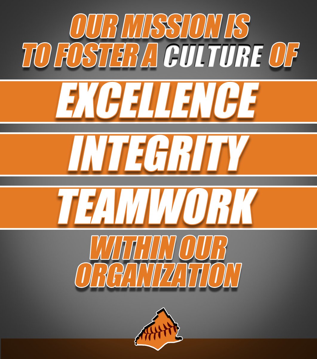 Baseball U Delco tweet media