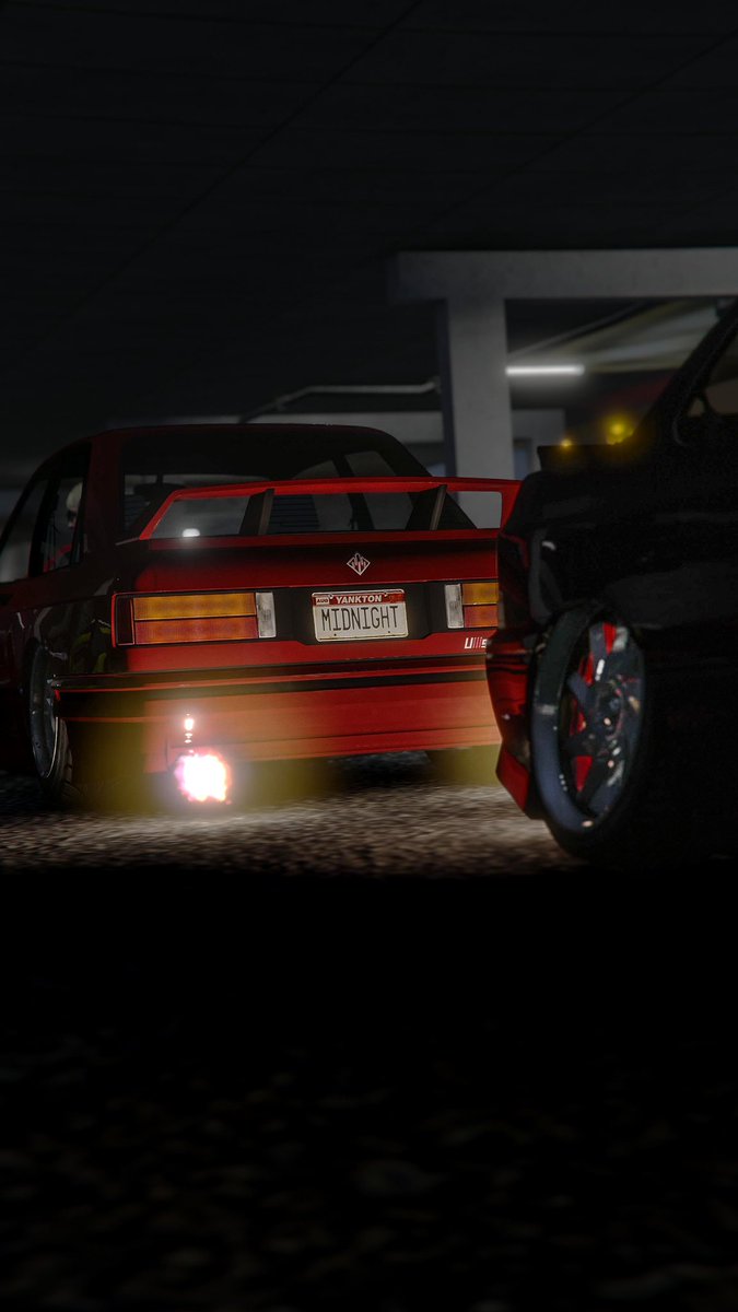 Sixmane_'s tweet photo. Little chrome wheels meet on PS5 https://t.co/nwR1TloxB0