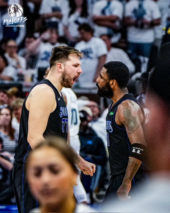 LakersOnX's tweet image. ¿Eres nuevo en la NBA y no entiendes cómo funciona el juego?

Aquí tienes un diccionario básico para entender y disfrutar mejor de los playoffs que están siendo una locura