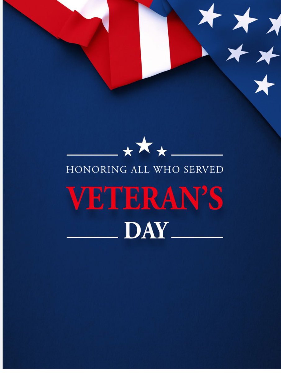 GVfashionStyle's tweet photo. Thank you for your service https://t.co/BjgP7CVsKh