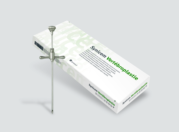 synimed's tweet photo. #CannulaSynicemMetallic
#Sterile puncture #cannula for #vertebroplasty
This all #metal cannula with full thread luer is intended for puncturing the #vertebral #body during Vertebroplasty.

#Traumatology
#Orthopedic https://t.co/Bmo2bEPiKq
