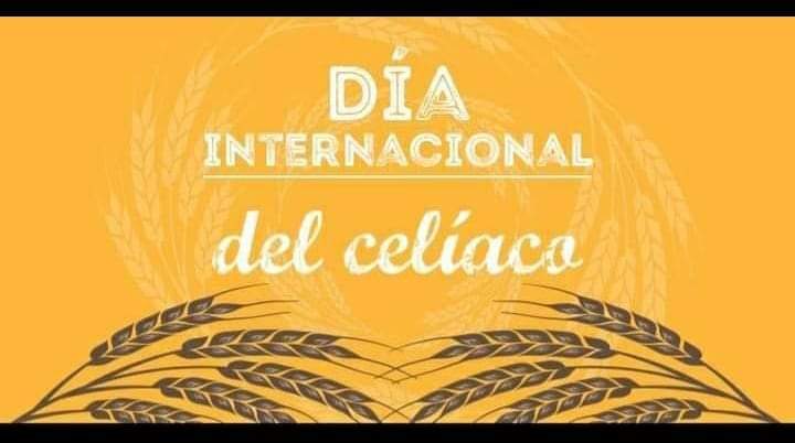 Los 27 de mayo se celebra el Día del Celíaco, con el objetivo de visibilizar a las personas que padecen esta enfermedad, y normalizar su situación siempre que sigan las pautas recomendadas por los especialistas médicos. 
#ArtemisaJuntosSomosMás