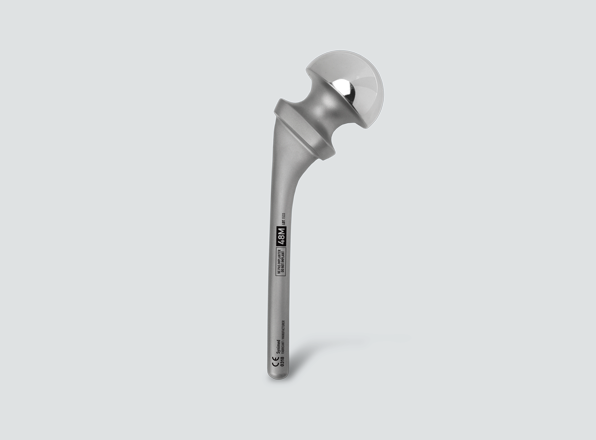 synimed's tweet photo. They are made of #stainless #steel and their size and #shape reproduce those of the corresponding definitive #spacers. They are supplied Non-sterile, inside a multiperforated box suitable for their #sterilization .#Synimed#Traumatology https://t.co/Isw71uDfck