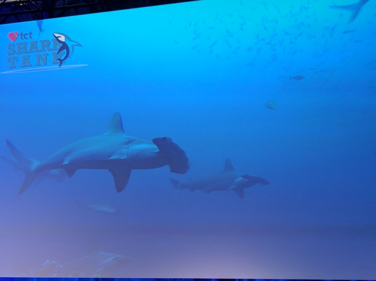 Jon DeHaan Foundation (@jhdhfoundation) on Twitter photo Are you looking for support for your #cardiac device #innovation? Enter <a href="/TCTConference/">TCT Conference</a> Shark Tank by August 8 for a chance to win our #Award for Innovation in Cardiology and $200,000 USD. Are you looking for support for your #cardiac device #innovation? Enter <a href="/TCTConference/">TCT Conference</a> Shark Tank by August 8 for a chance to win our #Award for Innovation in Cardiology and $200,000 USD.