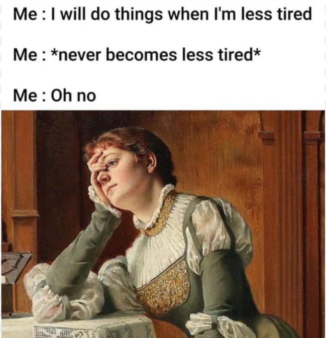 😩 https://t.co/XVQPccyhUI