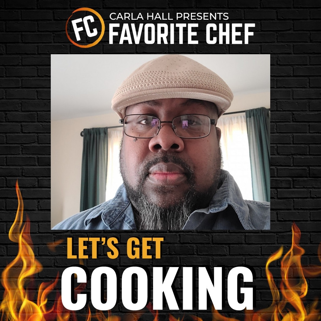 3 days left in this first round. Keep voting to push me through. favchef.com/2024/demetrius…