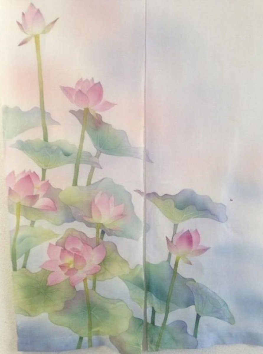 ADIVINA LA CANCIÓN 
                     by: 🪼

— rules:

- seguir al cc con notis activadas.
- dar rt y fav.
- citar el tuit con las ss.