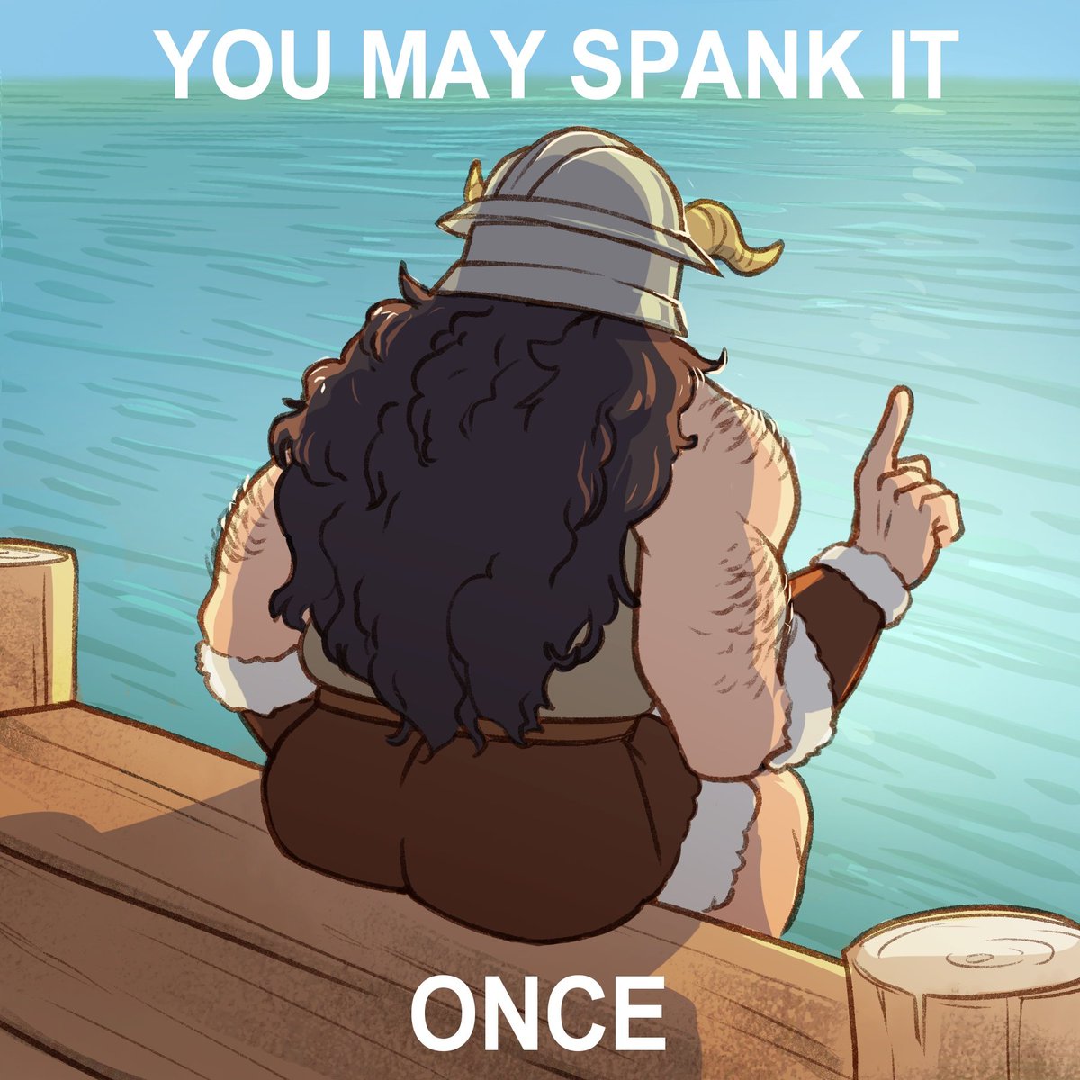 lukellios's tweet image. #DungeonMeshi #senshi