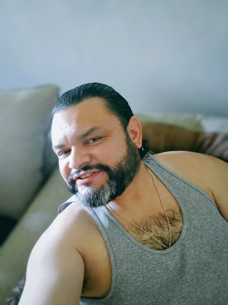 JM_Tank's tweet photo. #felizlunes #38grados #mexicali
🐻✌🏼 https://t.co/7JuSj4ELrQ