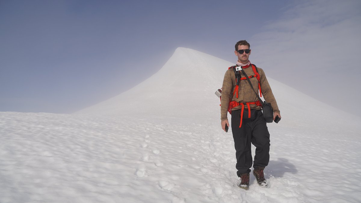 BeforeDeathOfficial tweet media