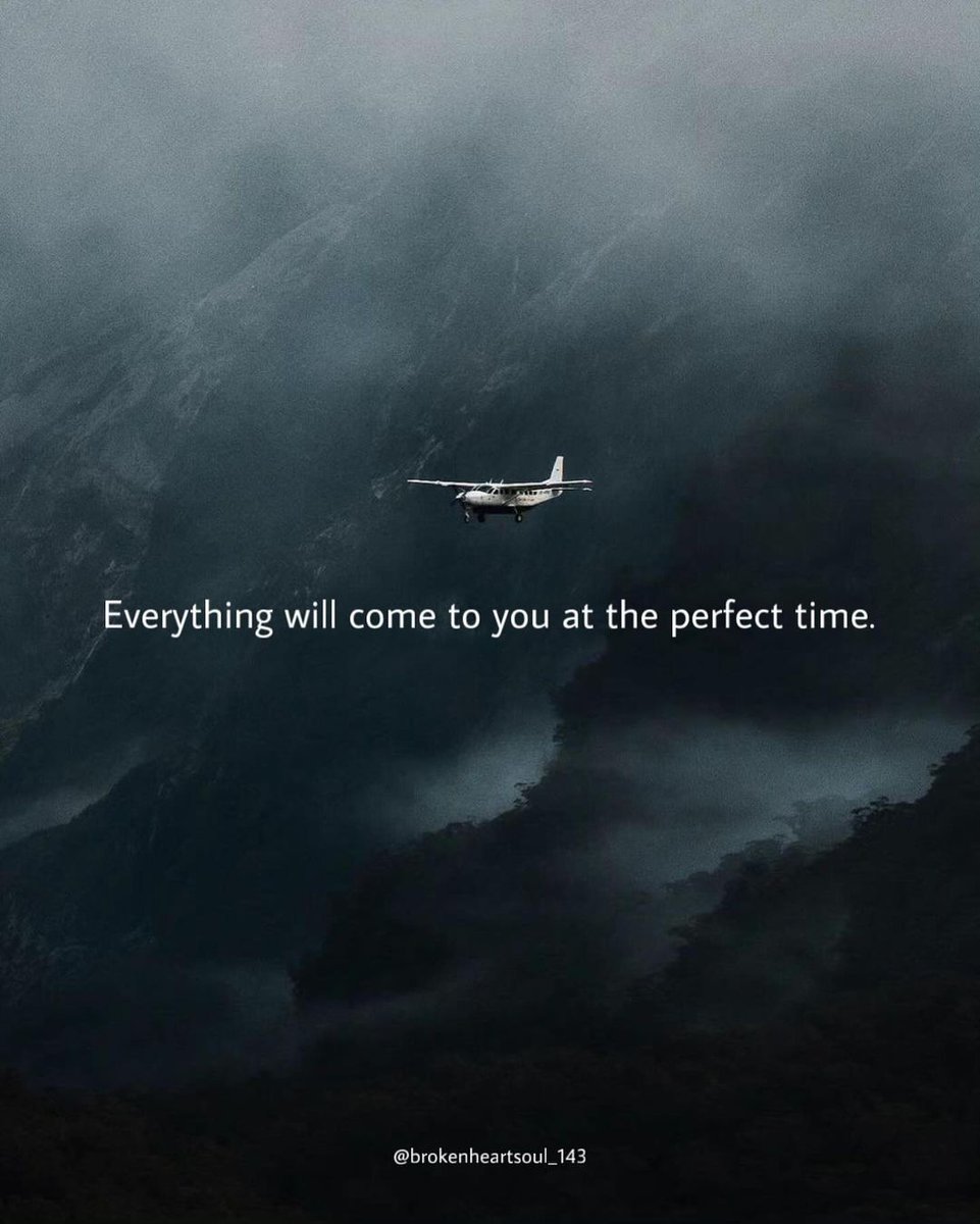Mind_Essentials's tweet photo. https://t.co/s0yCM1rM0V