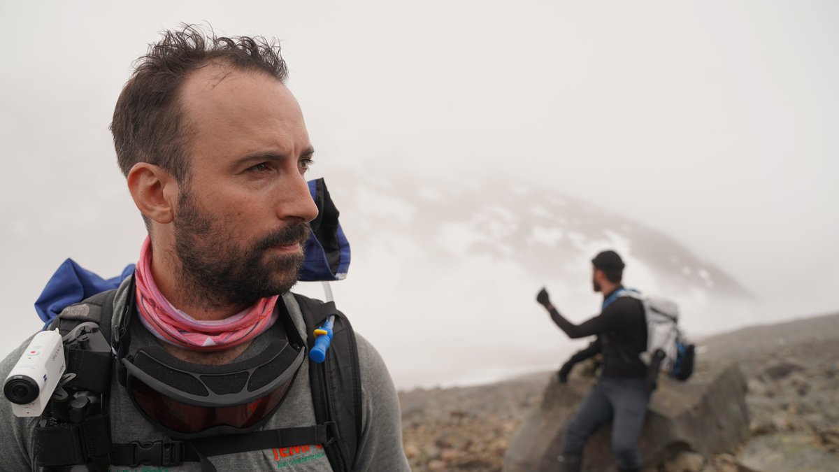 BeforeDeathOfficial tweet media