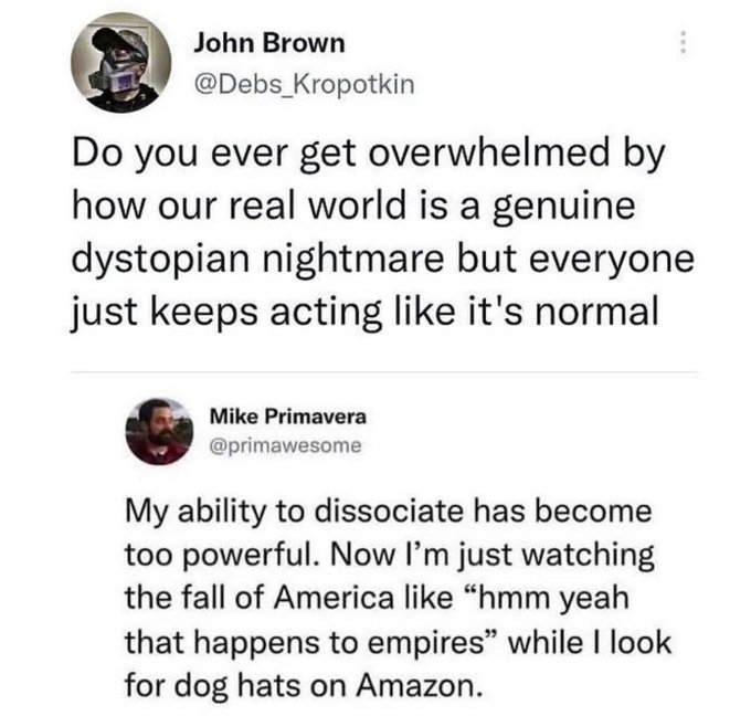 🥴 https://t.co/qu17DkpufO<a href="/tag/mytwitteranniversary"class="tags"><span>#mytwitteranniversary</span></a><a href="/tag/myxanniversary"class="tags"><span>#myxanniversary</span></a>