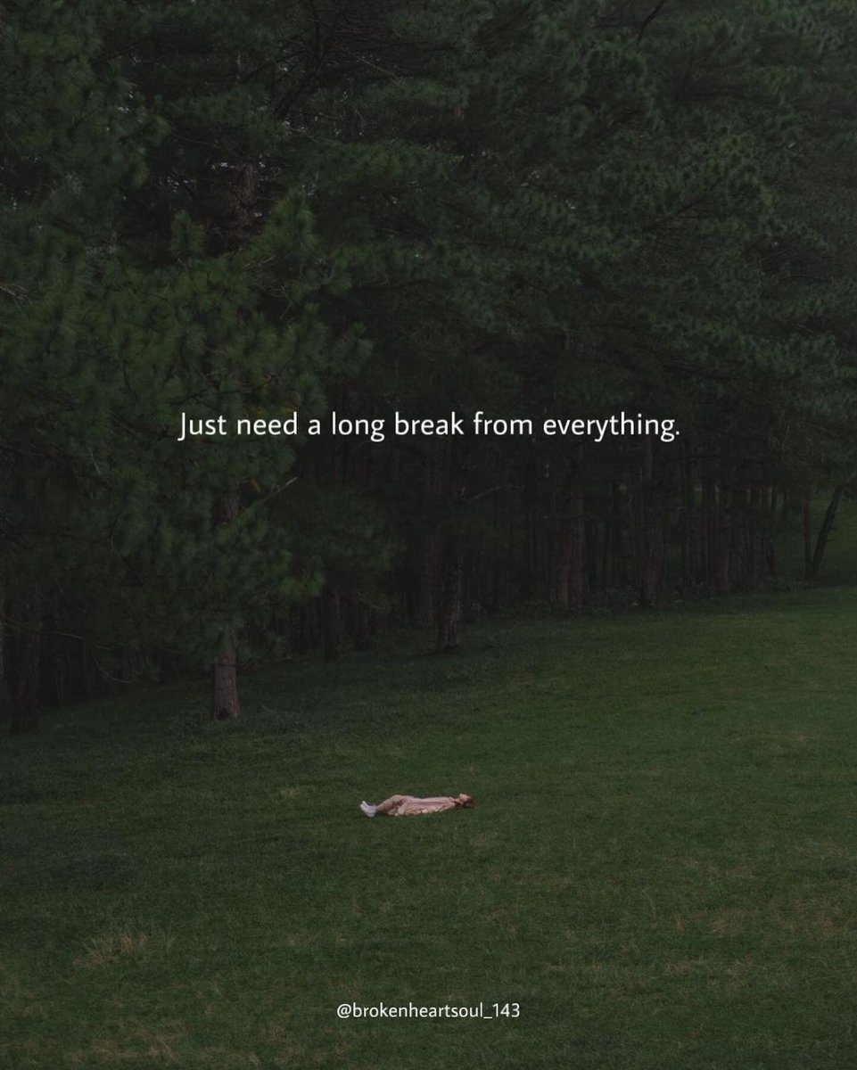 Mind Essentials (@mind_essentials) on Twitter photo 