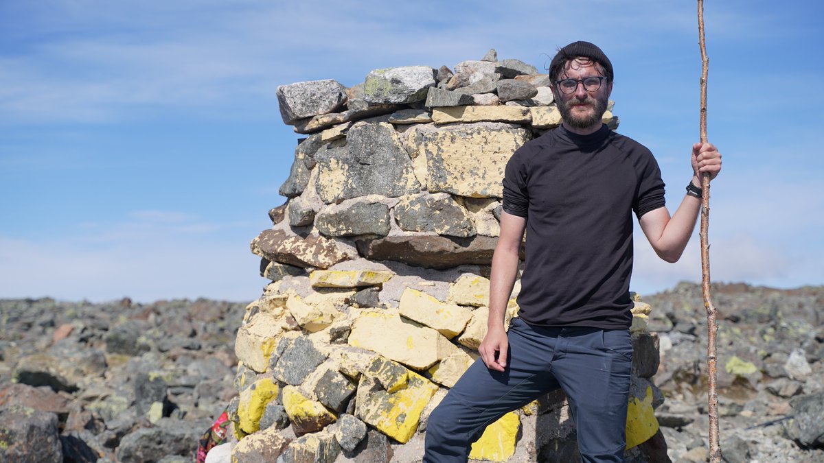 BeforeDeathOfficial tweet media