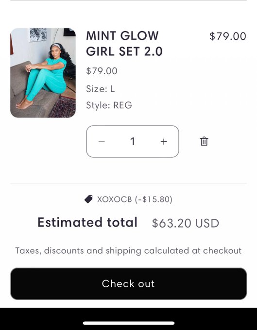 Watch chuckie's leaked NSFW photo on TwXstars