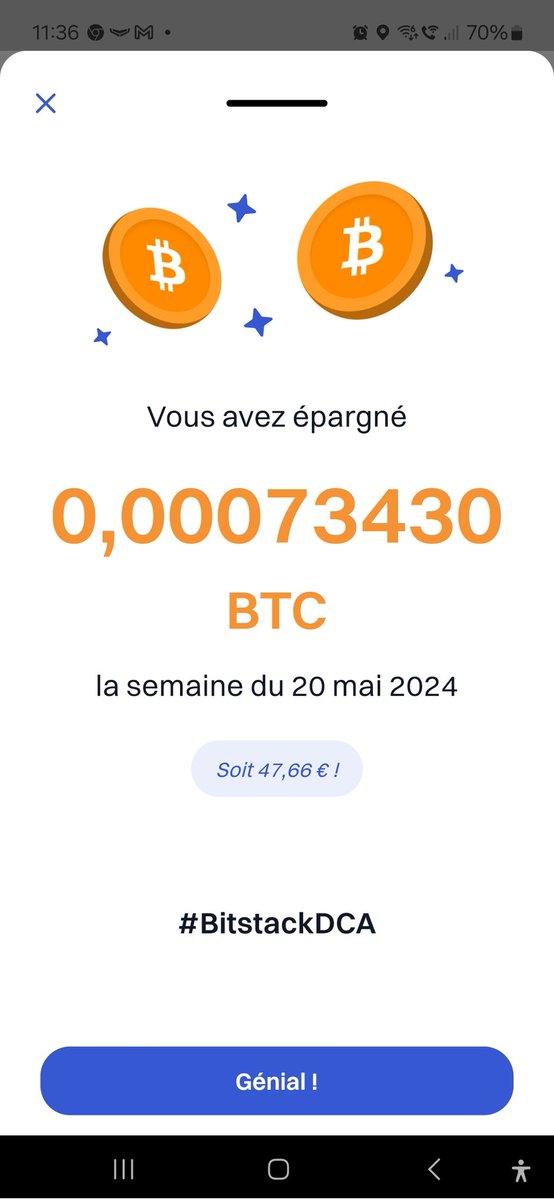 MAZER Joël tweet media