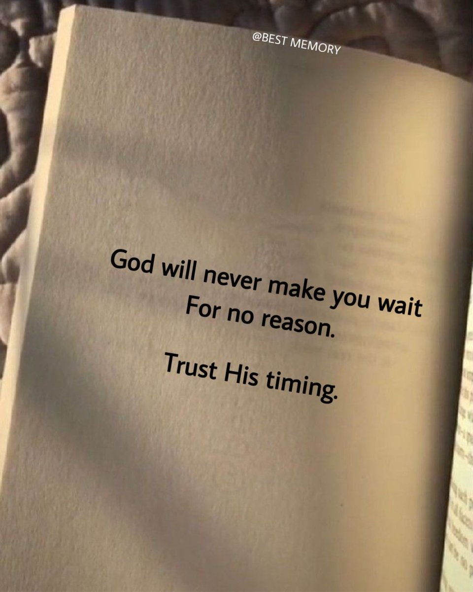 Mind_Essentials's tweet photo. https://t.co/EhebhmyDUM