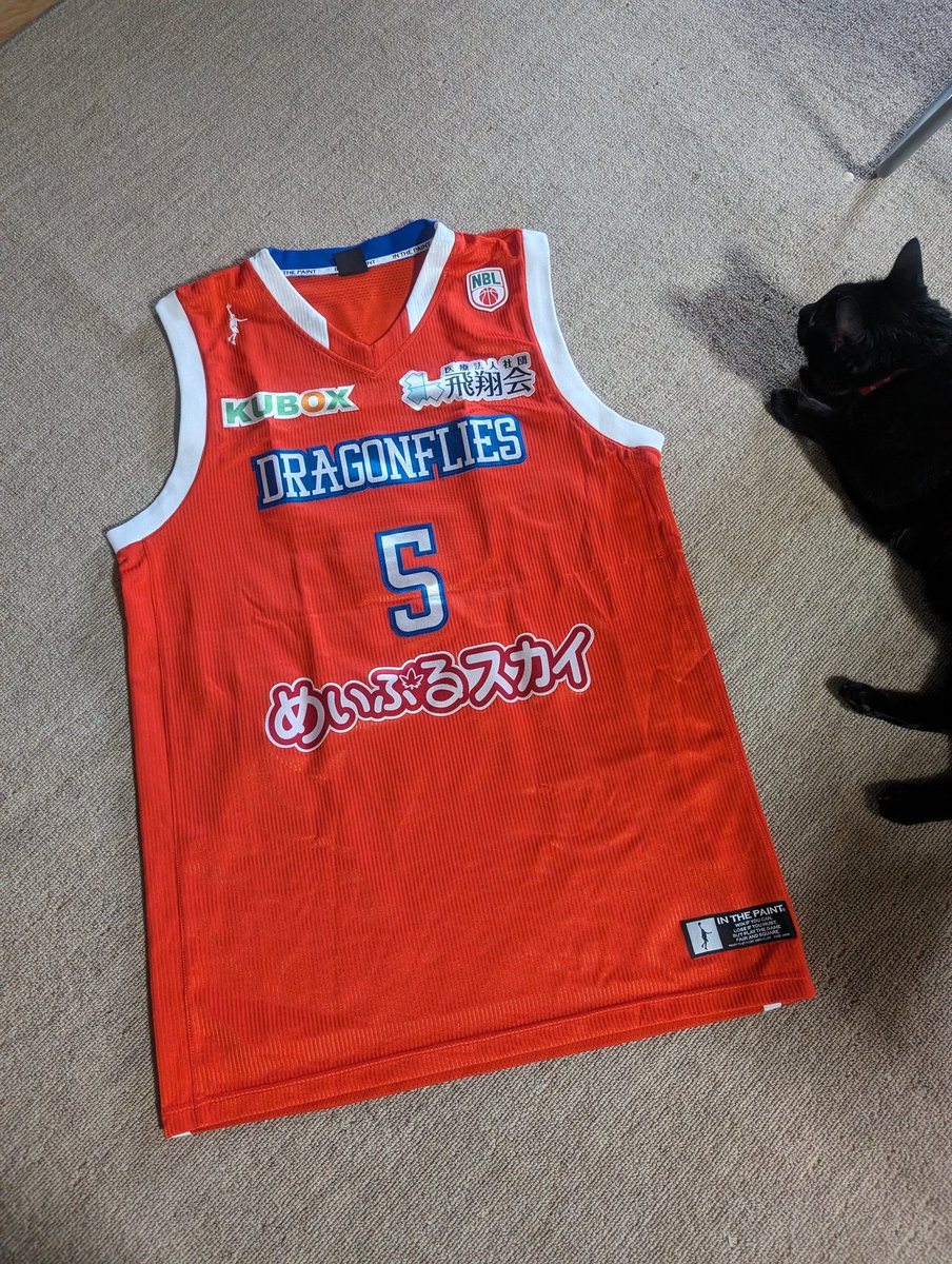 ヒゲクリリン(ヒゲBose)🇺🇦🇳🇷🇹🇴🇹🇼🇯🇵 tweet media