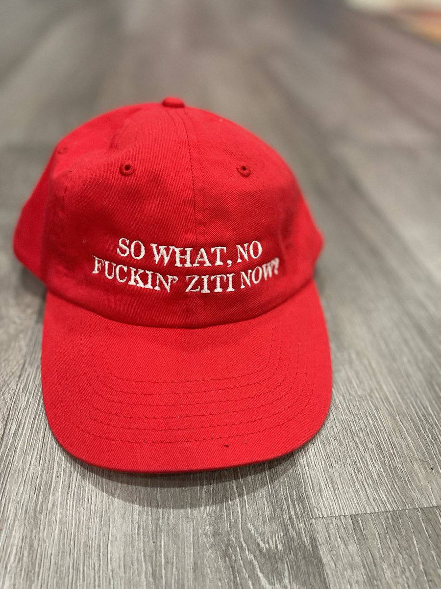 Kevin Finnerty (@timeimmemorial_) on Twitter photo 