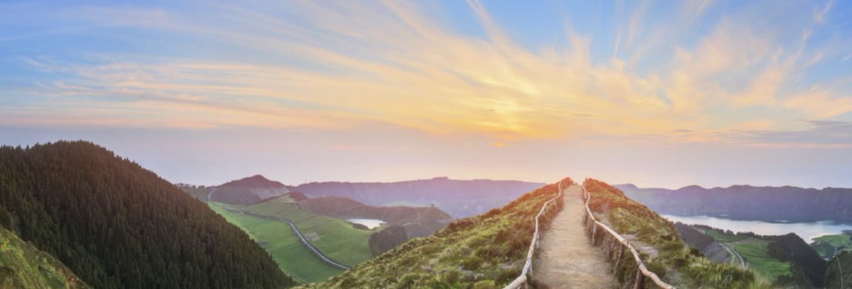 PARAZOMIN was developed help the body efficiently guard against parasitic and protozoan  apexvitamin.com/beyond-balance… 🌱 choosevitamin.com/beyond-balance… 🌱 searchvitamin.com/beyond-balance… 🌱 keepvitamin.com/beyond-balance…  🌱 vitaminconcept.com/beyond-balance… 🌱 vitaminfam.com/beyond-balance… 🌱 vitaminconcept.com/beyond-balance… 🌱