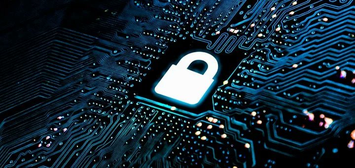 SOROS CHAIN | B2B & B2C L1 EVM Blockchain tweet media