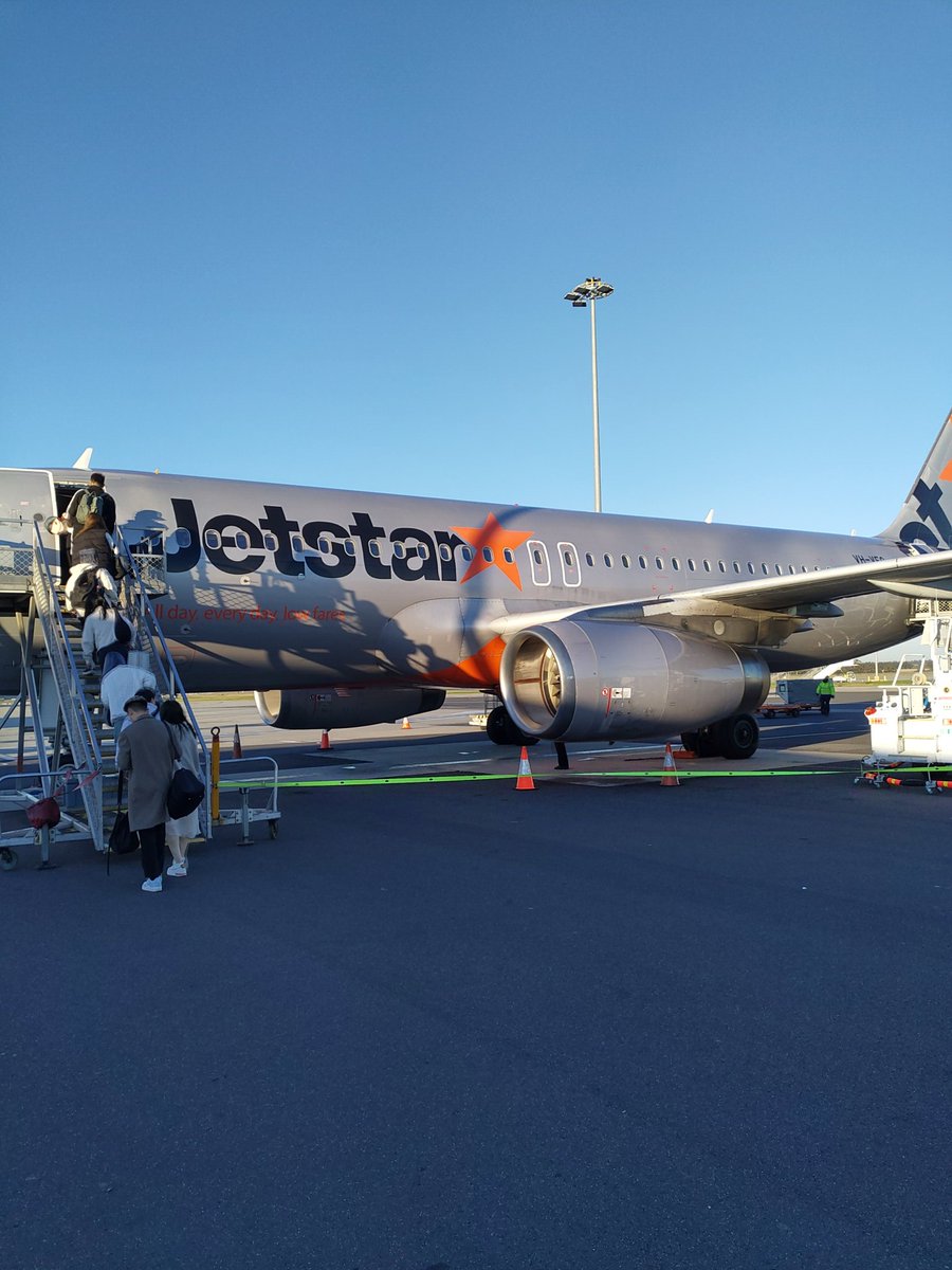 Troy Ferguson tweet media