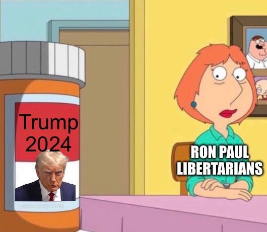 Being Libertarian (@beinlibertarian) on Twitter photo 2024-05-27 22:23:49