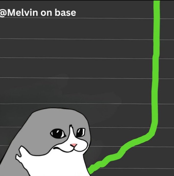 <a href="/ProTheDoge/">SlumDOGE Millionaire</a> <a href="/base/">Base</a> Sooooon all base projects. 

$Melvin