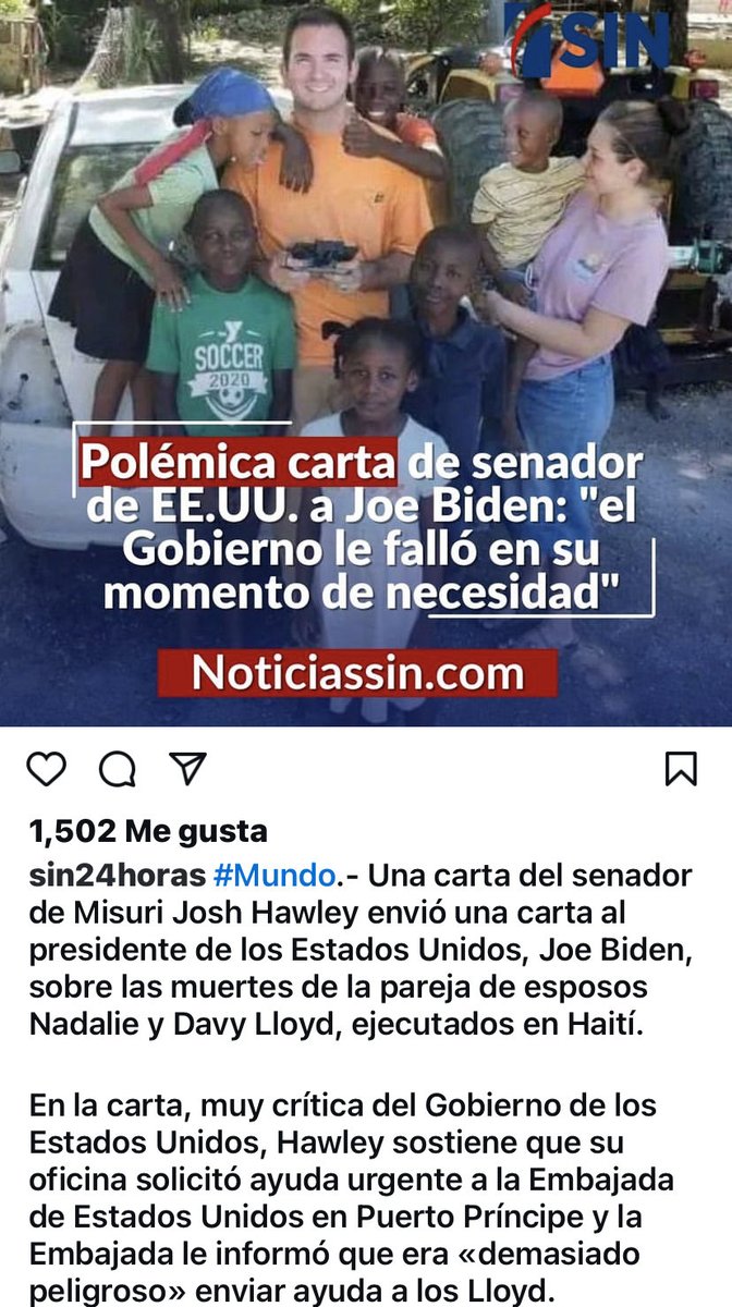 ROLANDO BAEZ GONZALE (@rolandbaez) on Twitter photo 