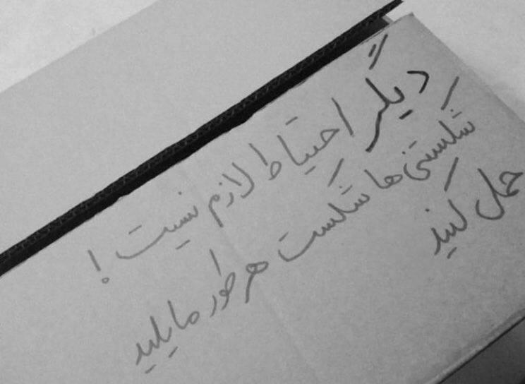 𝐌𝐨𝐡𝐚 (@moha_nik_) on Twitter photo 
