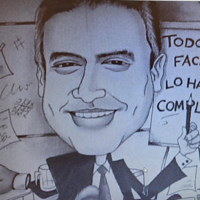 comoTeCompongo's tweet image. #NuevaFotoDePerfil