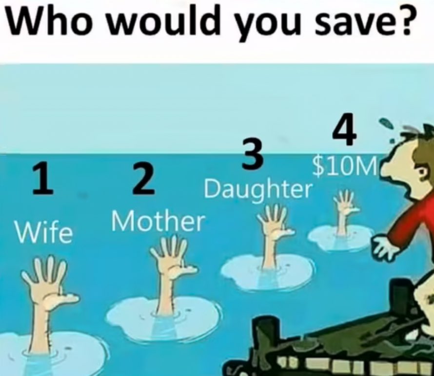 FadeHubb tweet media