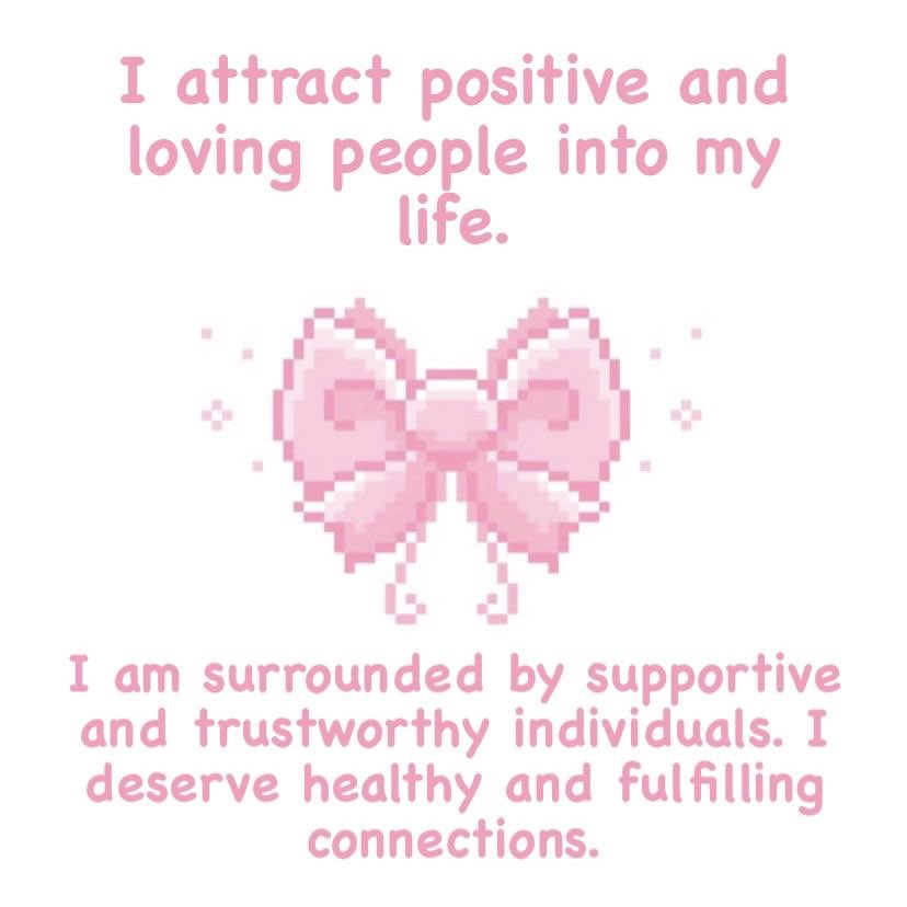 𝒜 ♡ tweet media