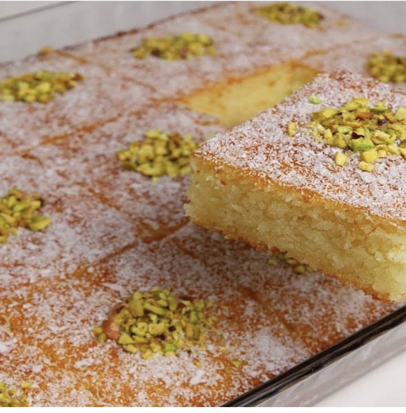 Eu_femismo's tweet image. Hace unos meses Petro repatrió a una familia colombopalestina que se estableció en el Atlántico y desde entonces buscan subsistir y ahorrar lo suficiente para comprar una casa. Para ello impulsan esta iniciativa gastronómica. Hacen envíos en Barranquilla 📲 3128510660. Apóyenles!