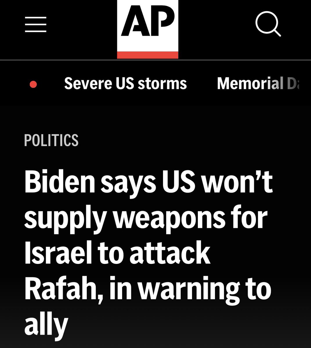 PushDemsLeft's tweet photo. Biden lies, people die. https://t.co/rWMgeehLGB