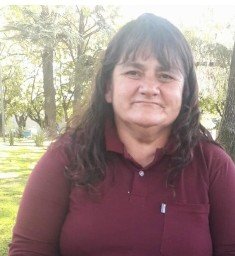 #URGENTE BÚSQUEDA EN TIEMPO REAL #SANMARTIN 🆘PEDIMOS MÁXIMA DIFUSIÓN 🙏 Marcela Roxana Peña desapareció el 21/5 en Villa Ballester, San Martín, provincia de Buenos Aires. Se hizo la denuncia. Por favor compartir, y si la ven avisar #Urgente a la policía local, o al ☎️ 911